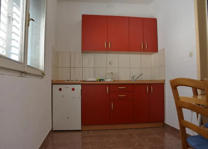 Rusendic
