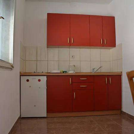 Rusendic
