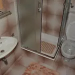Apartament Rusendic *