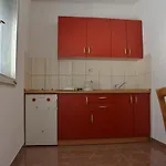Rusendic
