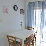 Rusendic Apartament *