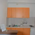 Rusendic Apartament Makarska