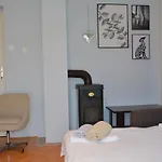 Rusendic Apartament