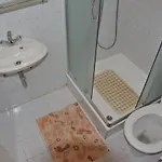 Rusendic * Makarska