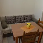 Rusendic Apartament